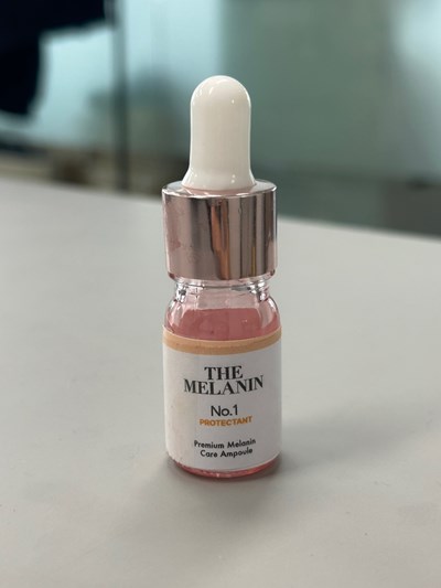 No1 Protectant (No1 Protectant)